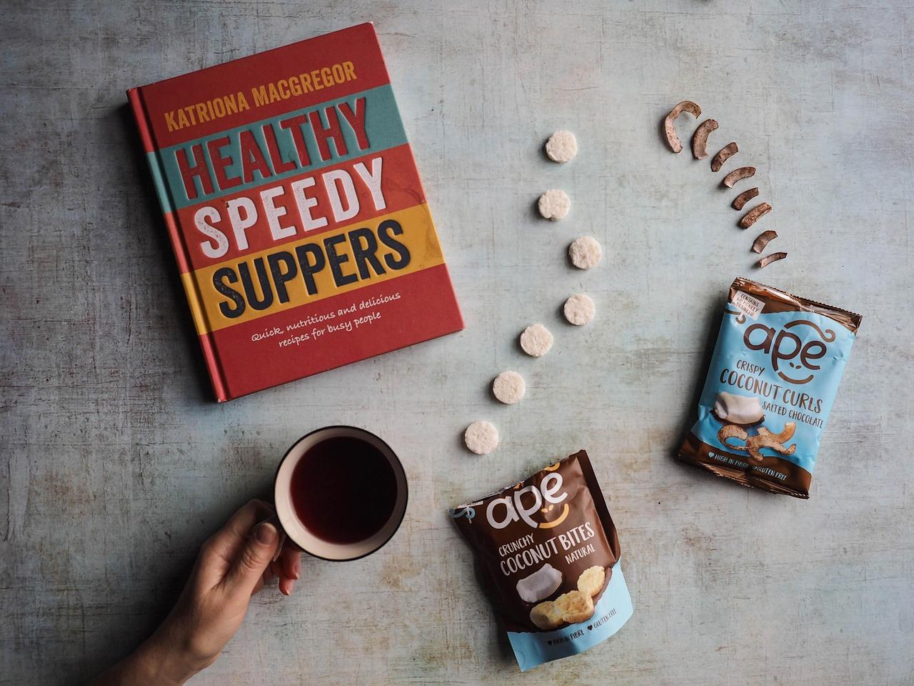 Gift Guide for the Home Cook - Tastemaker Blog