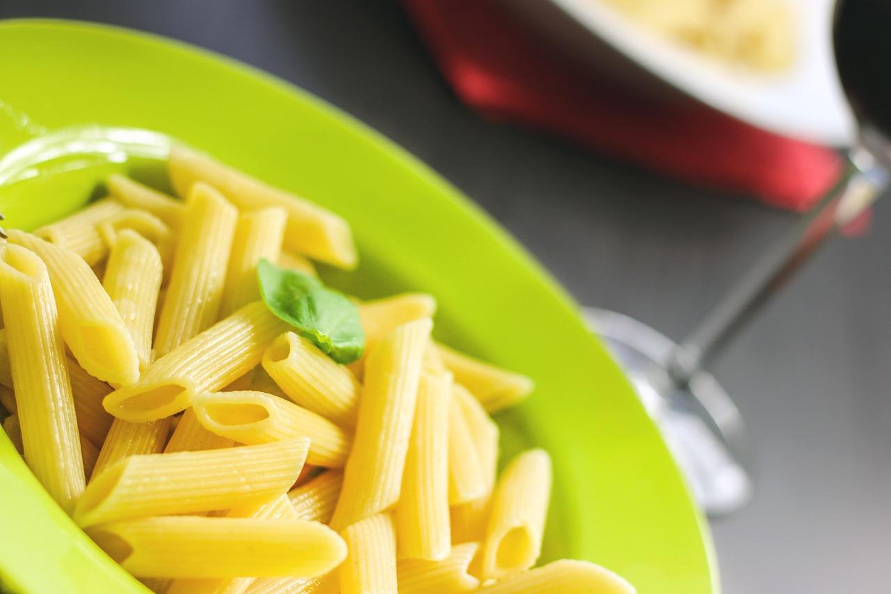 Roasted Tomato and Turkey Bolognese - Tastemaker Blog